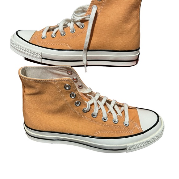 Converse Chuck 70 hi - Picture 7 of 9